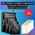 ToolKit: Trading Resources Tooklit (100+ E-Books + 13 Sheets Charts)