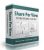 PLUGINS: Share Per View Plugin