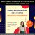 Digi91-Small Business And Side-Hustle Planner Workbook