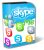 PLUGINS: Skype Me WordPress Plugin