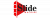 SOFTWARE: Slide Machine