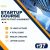 VIDEO COURSE – How To Start A Business