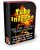 PLUGINS: Tube Inferno