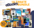 Ultimate Mega E-Books Bundle