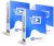 SOFTWARE:VidJack-Interactive Video Maker