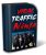 PLUGINS: Viral Traffic Ninja Plugin