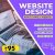 COURSE-Website Design(How To Make a Website With WordPress)