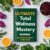 E-BOOKS BUNDLE: The All-in-One Health, Fitness & Longevity Library: eBooks, Videos & More