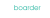 SOFTWARE: WhiteBoarder