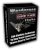 PLUGINS: WordPress Covert Plugin Linkz