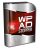 PLUGINS: WP Ad Stopper Plugin