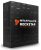 PLUGINS: WP Affiliate Rockstar
