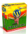 PLUGINS: WP Easy Links