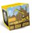 PLUGINS: WP Goldminer Plugin