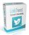 PLUGINS: WP Link Tweet Plugin