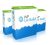 PLUGINS: WP List Build Plugin