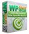 PLUGINS: WP Sales Copy