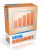 PLUGINS: Share It Now WordPress Plugin