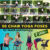 E-BOOK : 50 Chair Yoga Poses (With Pics & Explanation)