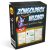 PLUGIN: ZonGold Box WP Plugin